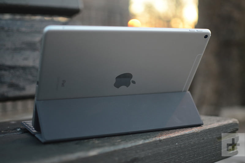 revision apple ipad air tableta 2019 18 800x534 c
