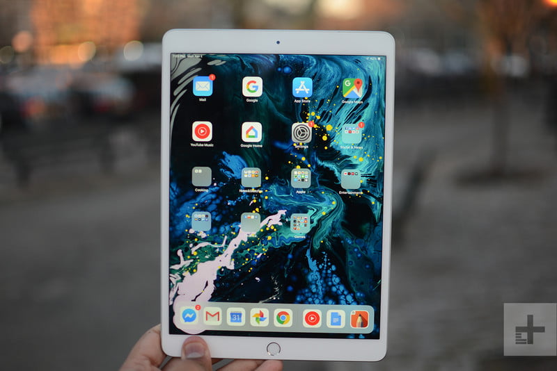 revision apple ipad air tableta 2019 2 800x534 c