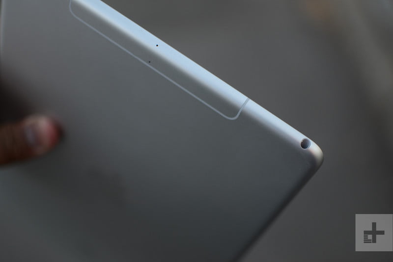 revision apple ipad air tableta 2019 6 800x534 c