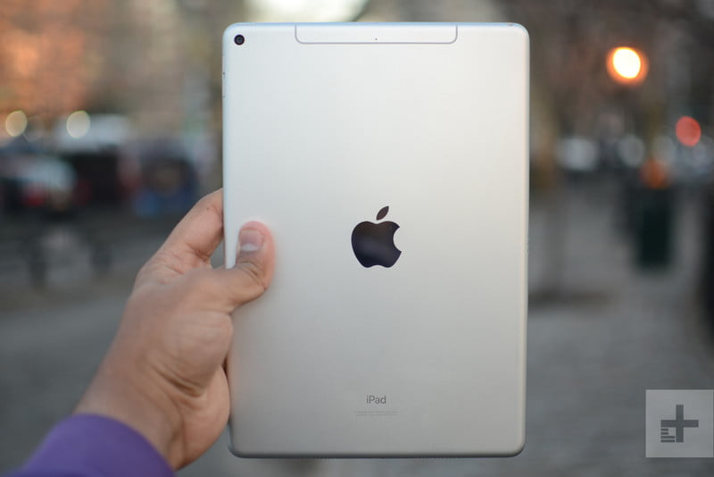 revision apple ipad air tableta 2019 7 800x534 c