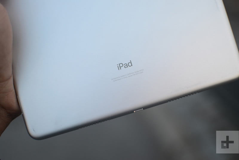 revision apple ipad air tableta 2019 8 800x534 c