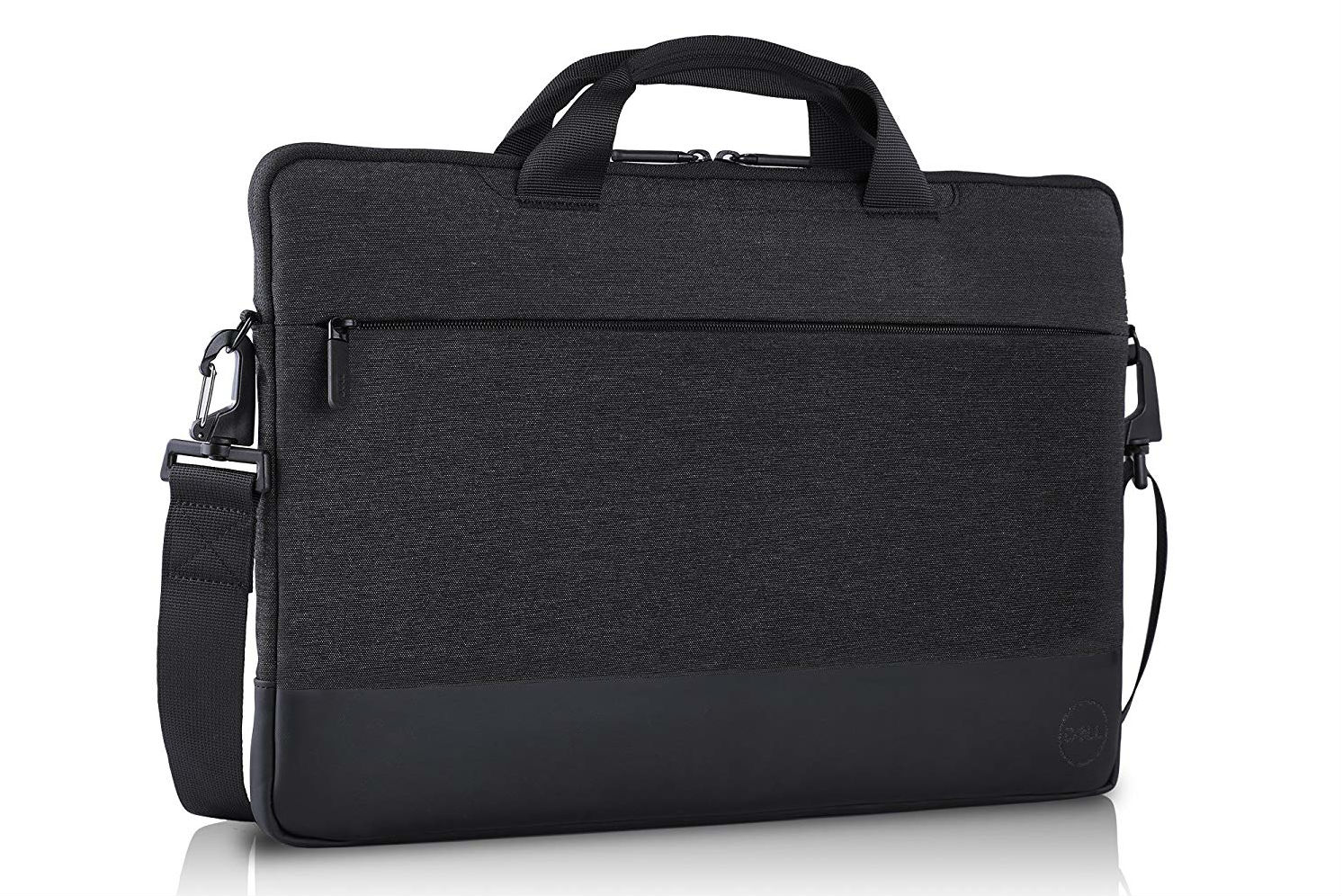 Dell Profession Sleeve 13 | Las mejores fundas para Dell XS 13