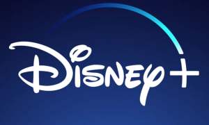 películas y series en Disney Plus