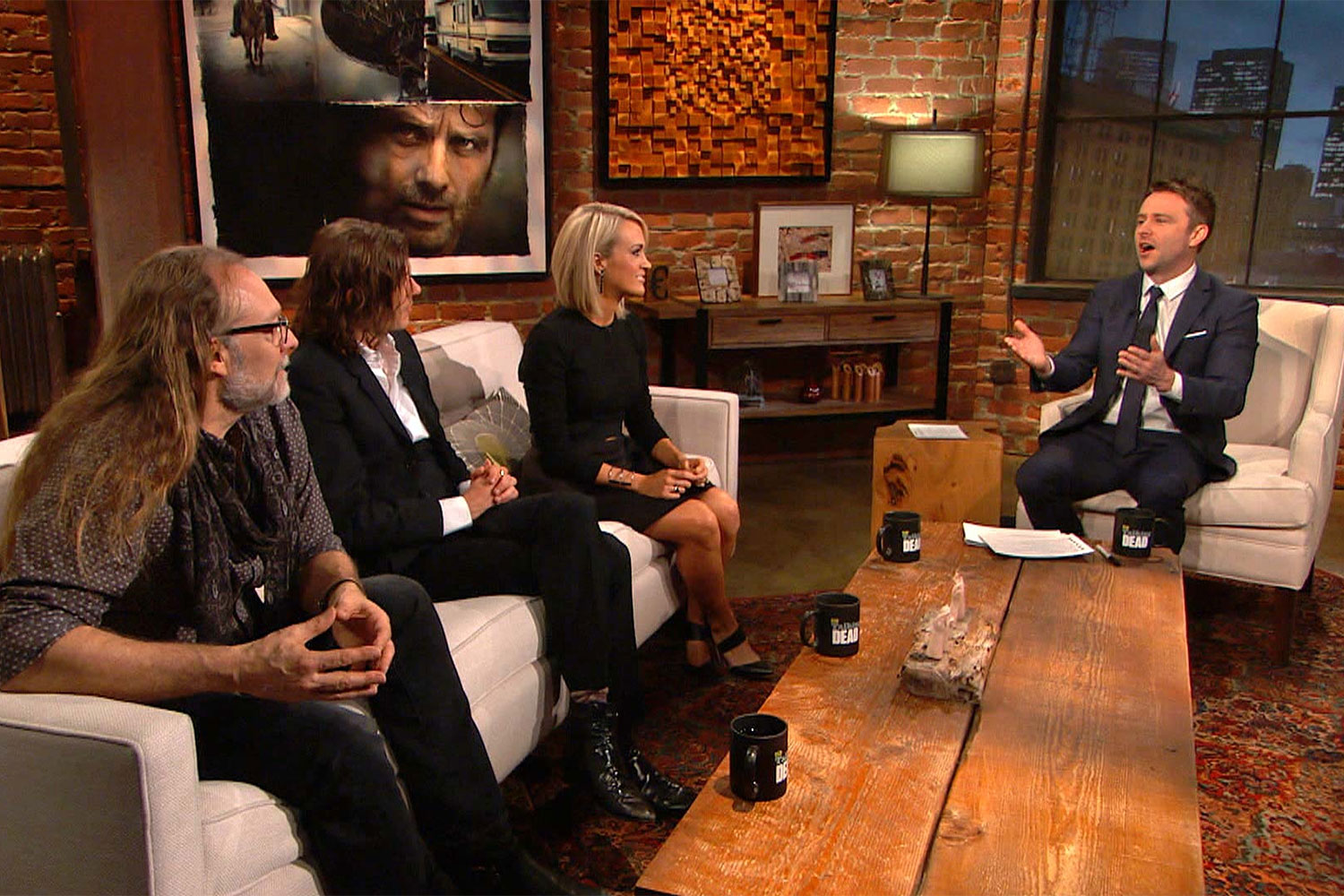 películas y series en Disney Plus