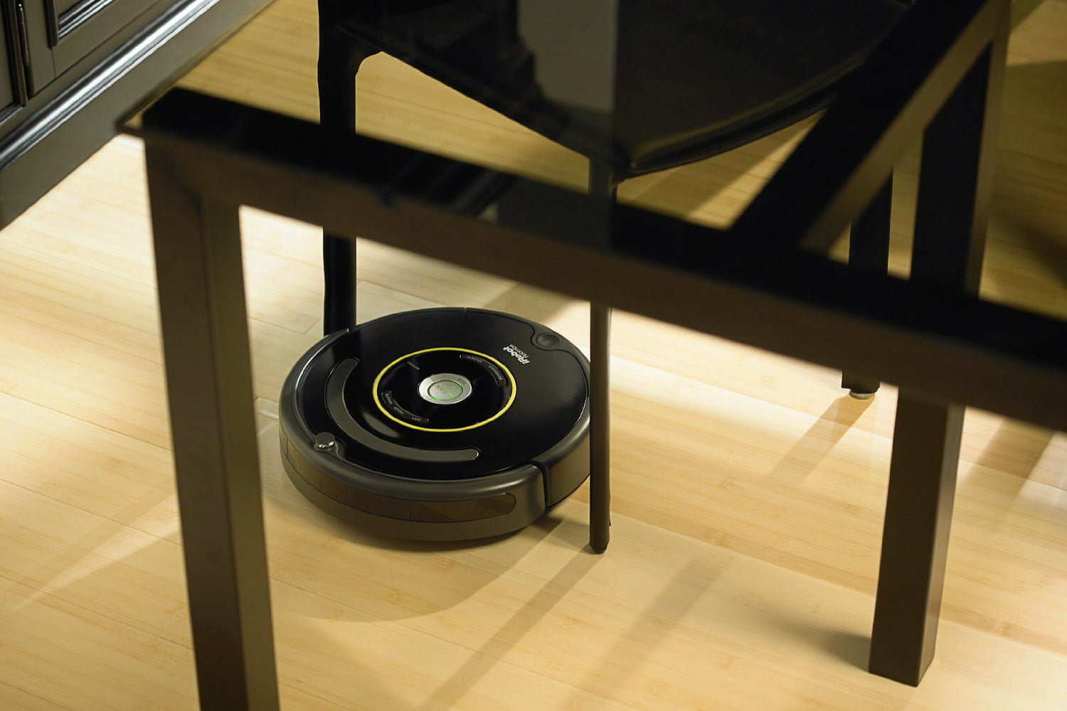 Roomba no carga en best sale la base