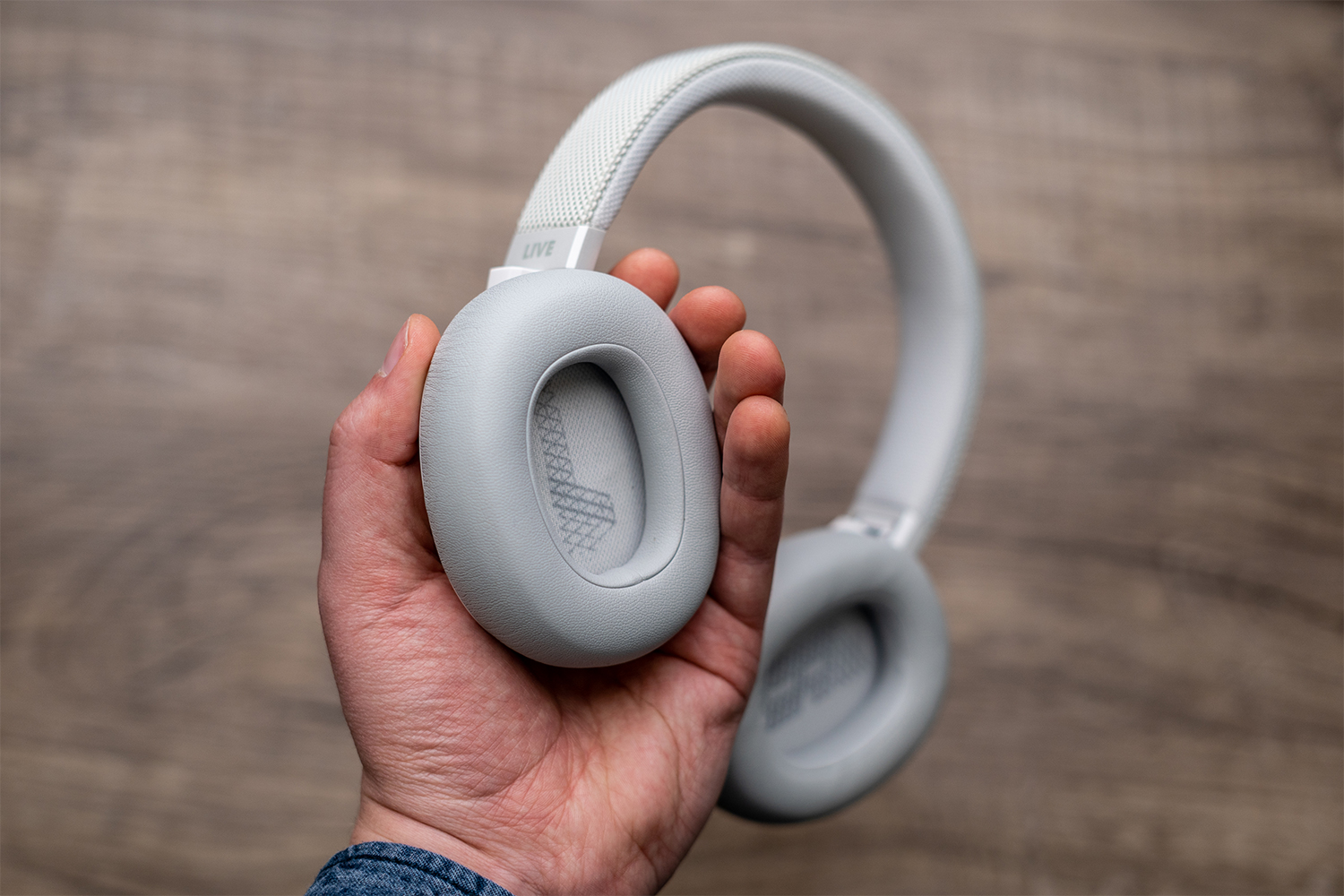 revision jbl live650btnc live 650 btnc review 5 720x720