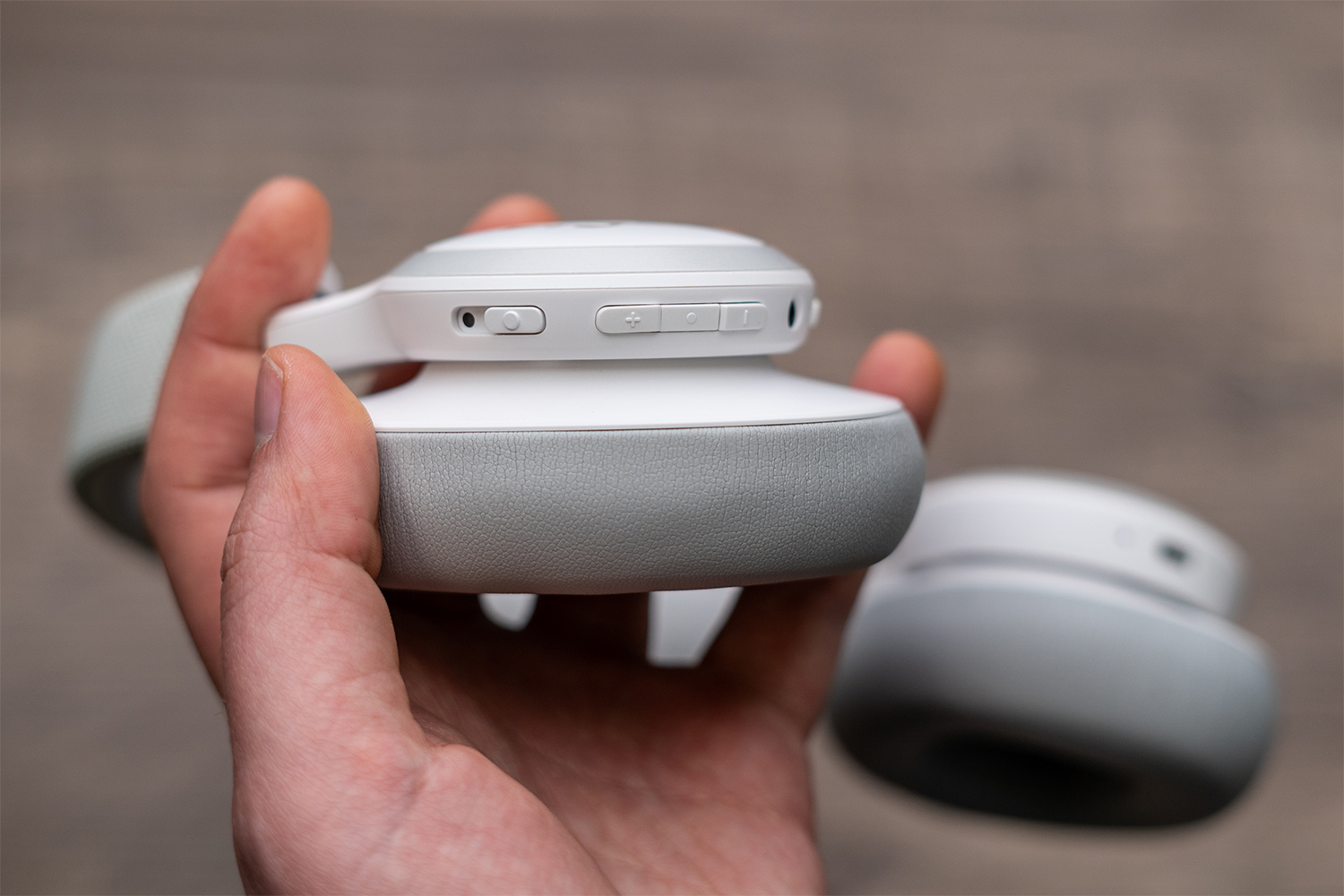 revision jbl live650btnc live 650 btnc review 8 720x720