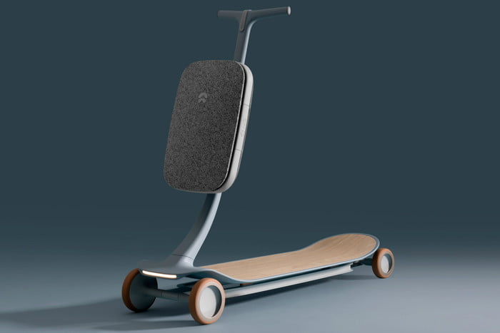 pal scooter electrico inteligente nio layer 015 700x467 c