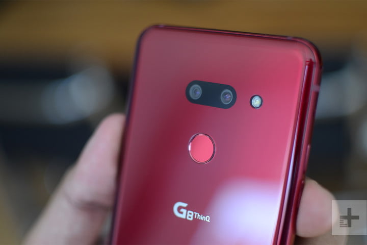 revision lg g8 thinq review 4 2 800x534 c