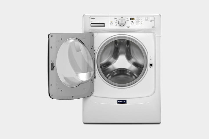 Por qué comprar lavadoras secadoras online baratas? - Aunmasbarato