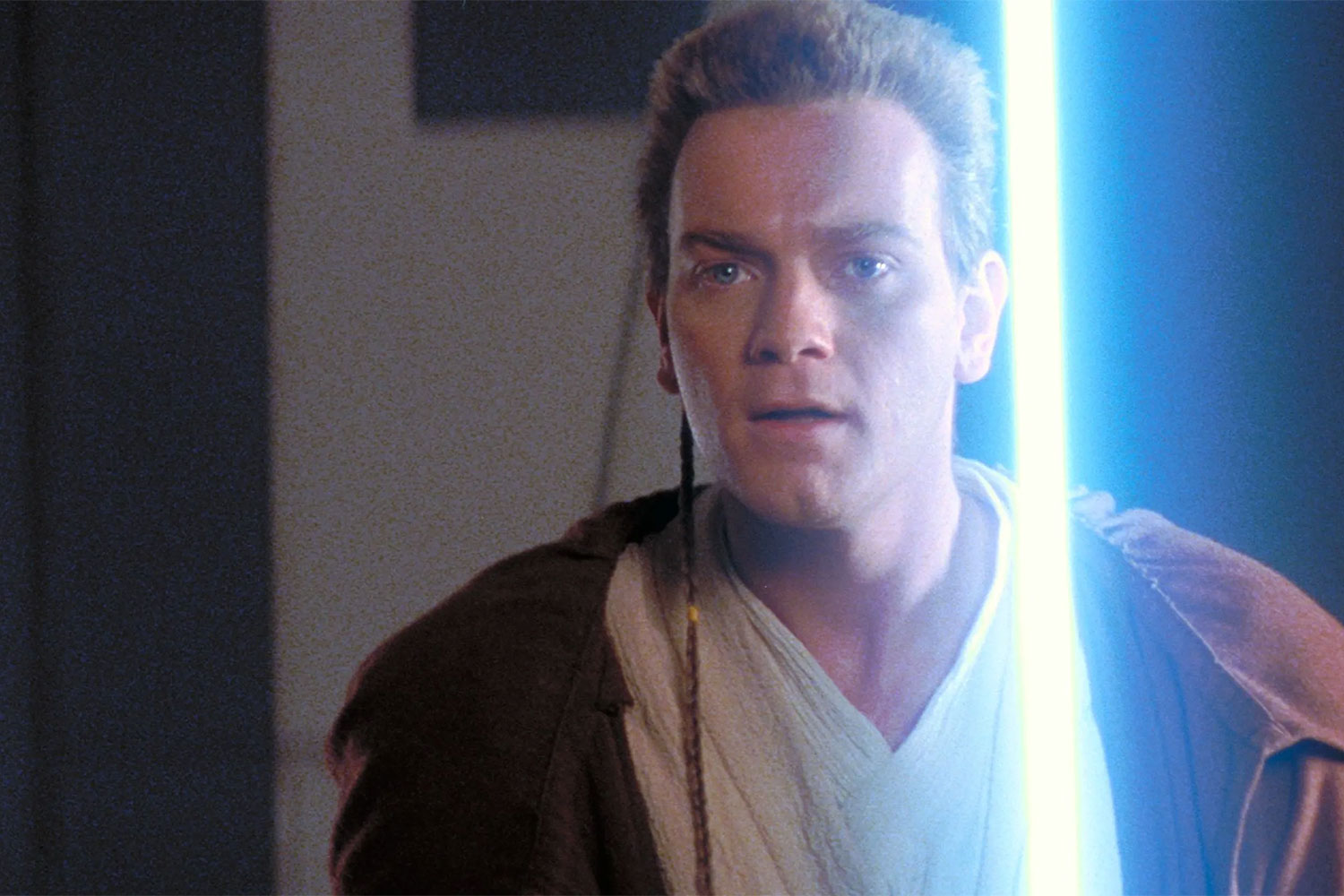 películas y series en Disney Plus