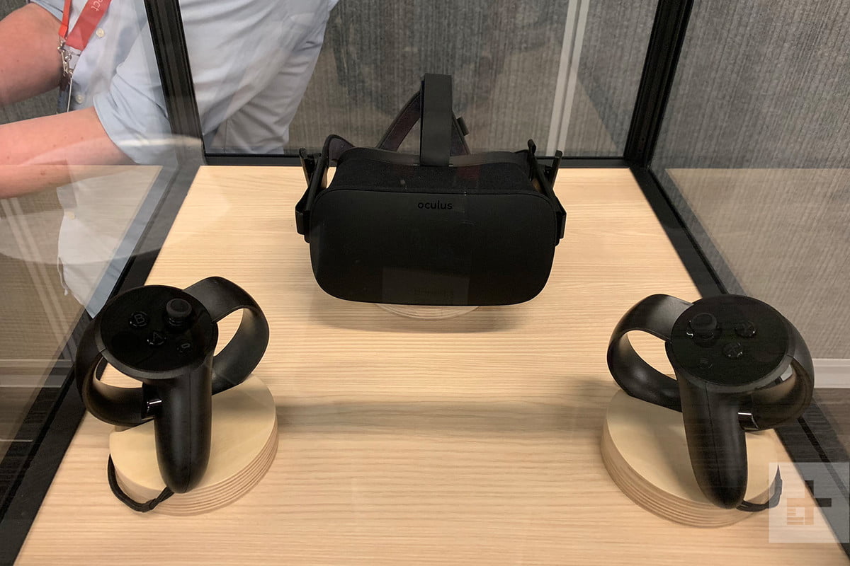 revision oculus quest rv headset sp display 1200x800 c