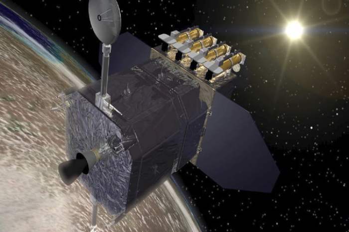 ibm repara satelite nasa solar dynamics observatory 1 720x720