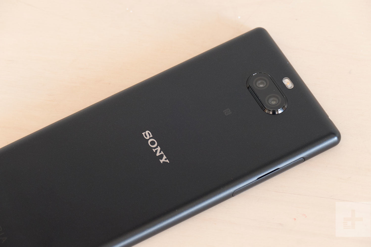 revision sony xperia 10 plus review 5
