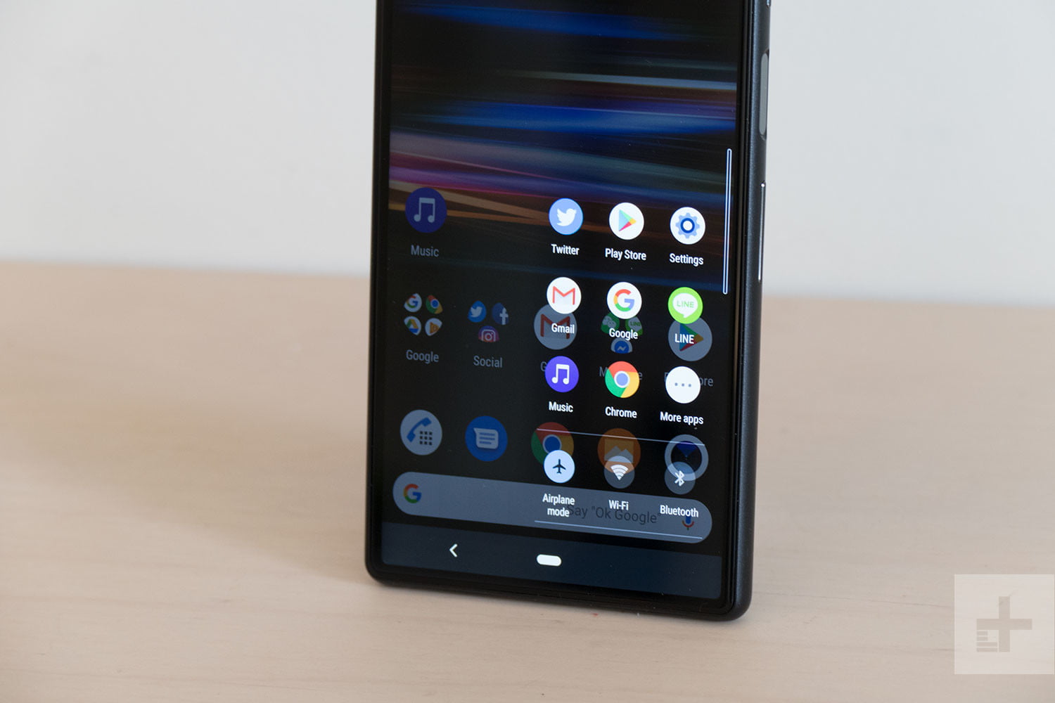 revision sony xperia 10 plus review 7