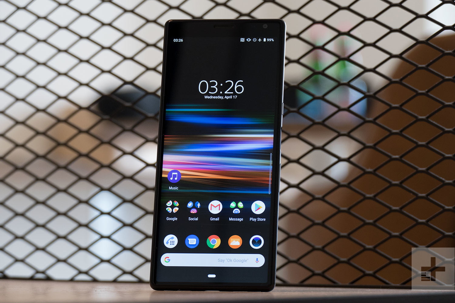 revision sony xperia 10 plus review 8
