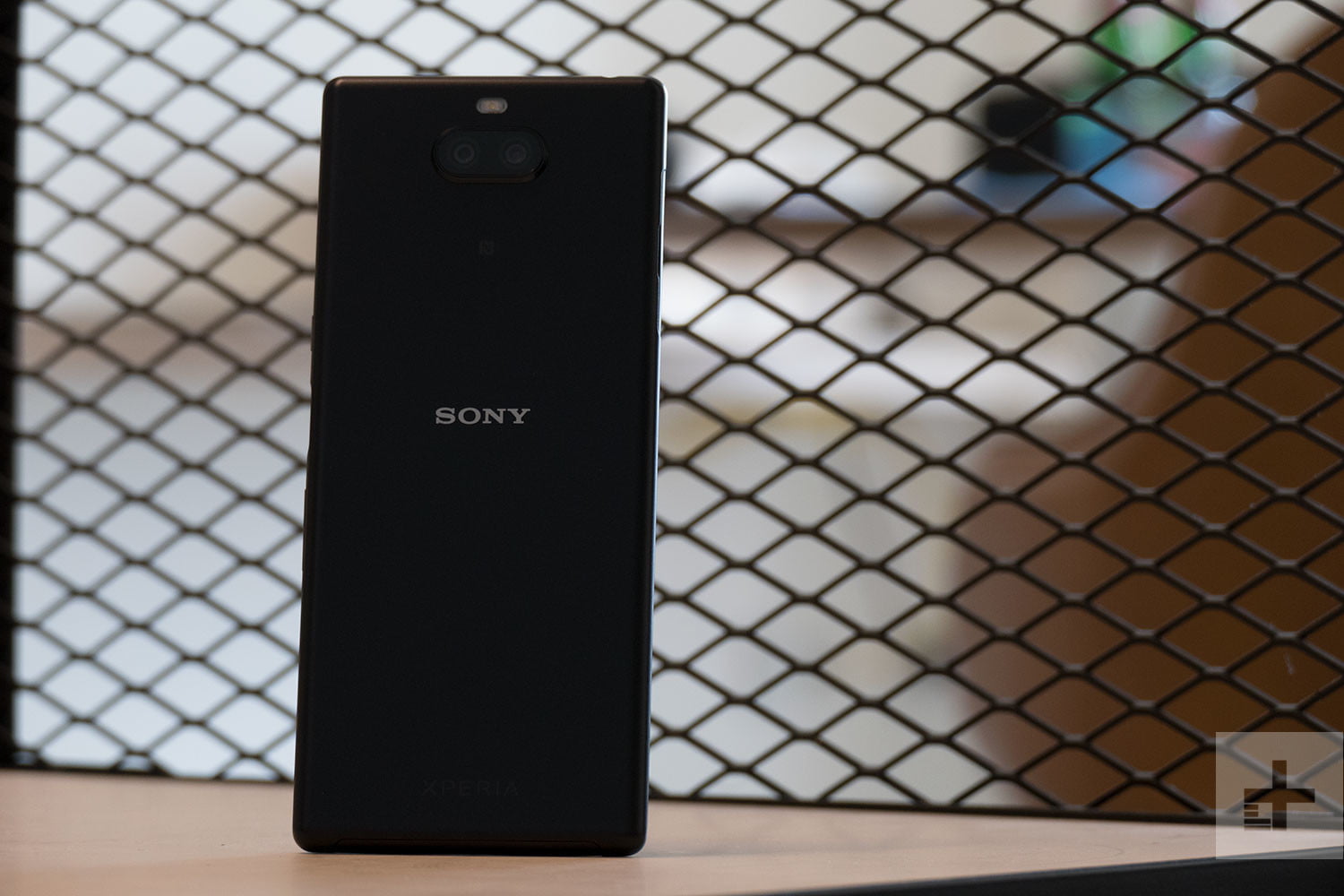 revision sony xperia 10 plus review 9