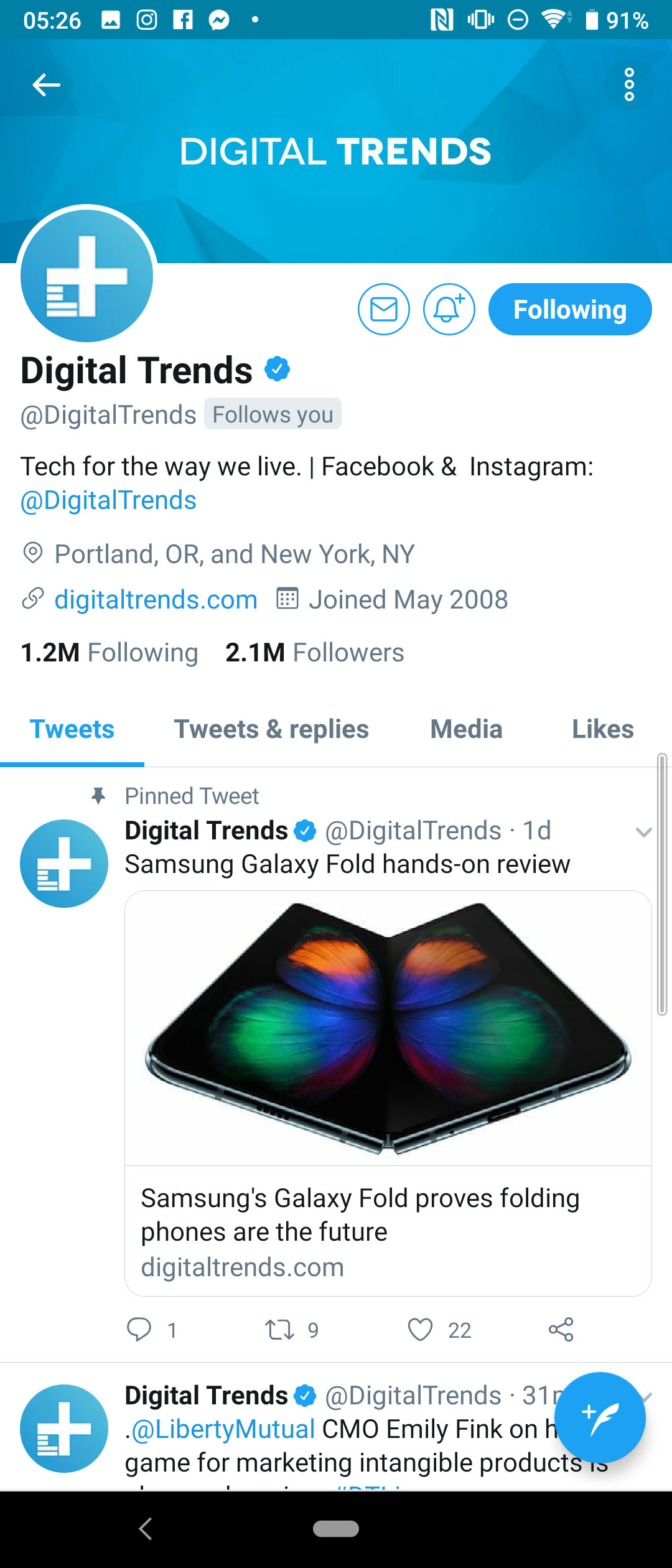 revision sony xperia 10 plus screen 4
