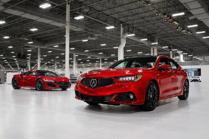 acura tlx pmc edition 2020 pmc19 003 700x467 c