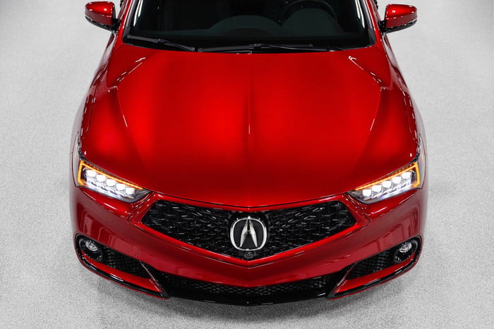 acura tlx pmc edition 2020 pmc19 008 700x467 c
