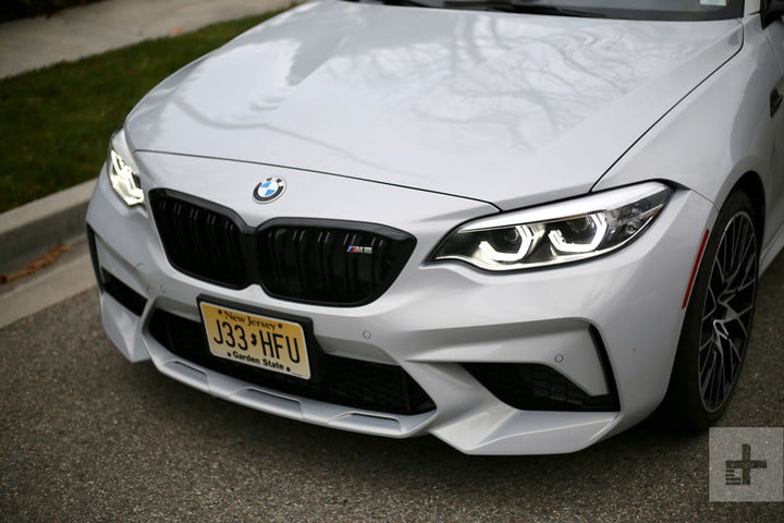 revision bmw m2 competition 2019 review 10 800x534 c