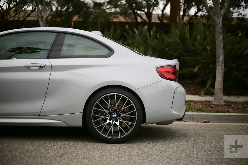 revision bmw m2 competition 2019 review 11 800x534 c
