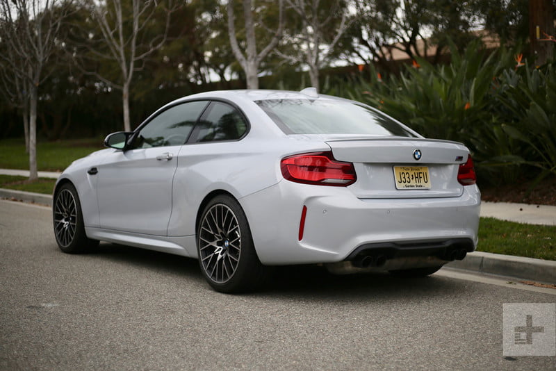 revision bmw m2 competition 2019 review 5 800x534 c