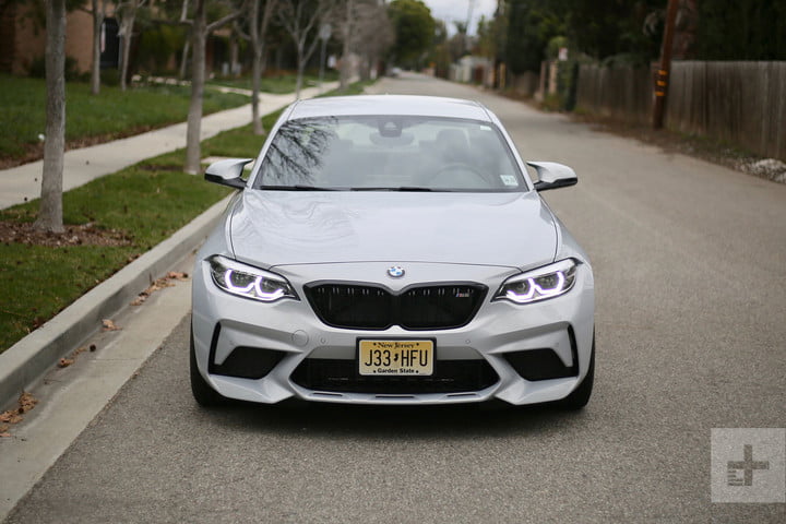 revision bmw m2 competition 2019 review 7 800x534 c