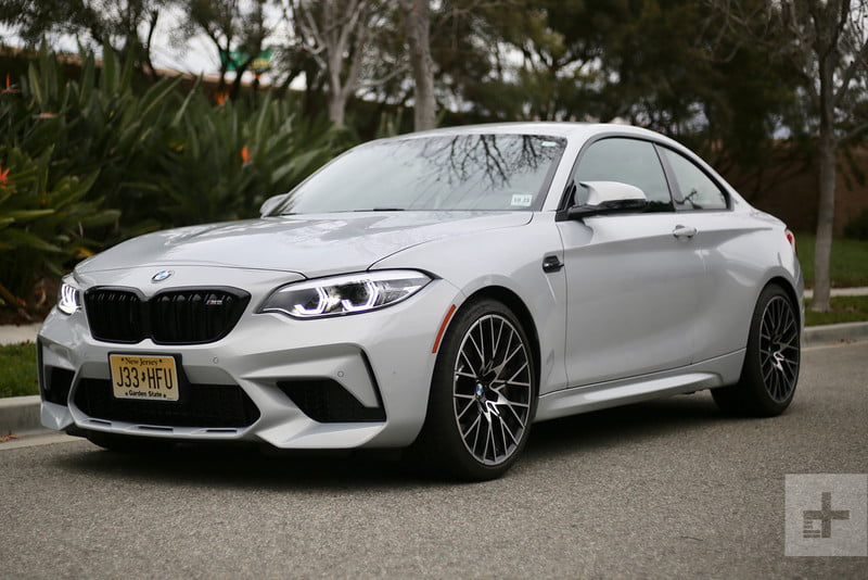 revision bmw m2 competition 2019 review 8 800x534 c