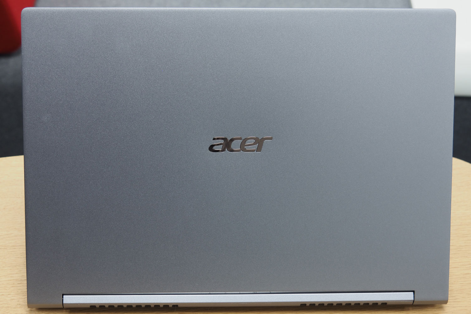 revision acer swift 3 2019 review 5