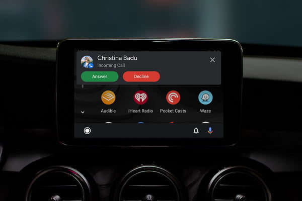 android auto actualizacion verano 2019 update 2 600x400 c