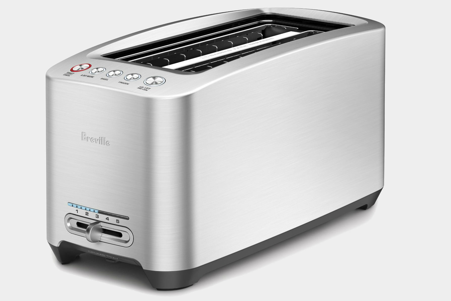 https://es.digitaltrends.com/wp-content/uploads/2019/05/breville-toaster.jpg?fit=720%2C480&p=1