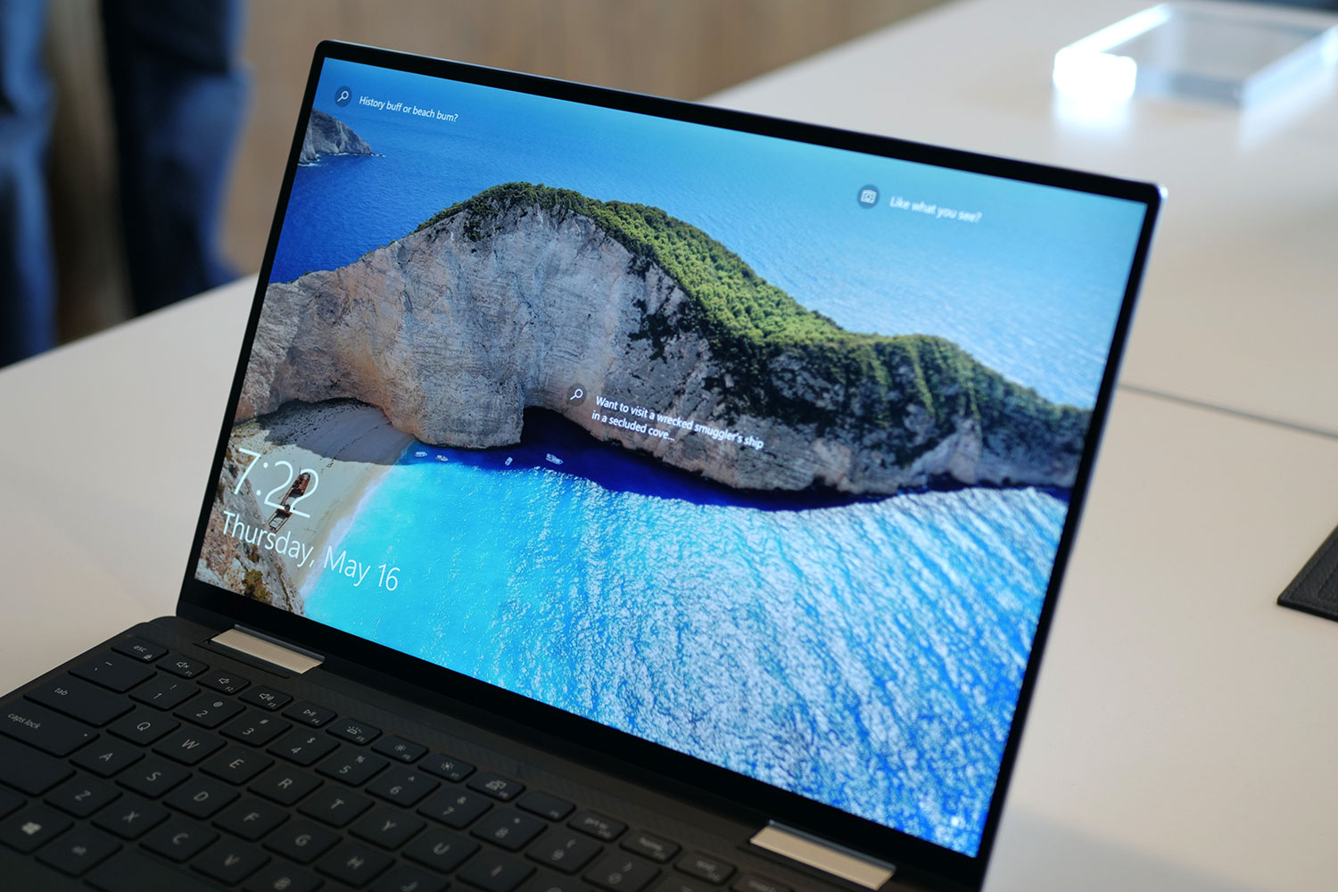 revision dell xps 13 2019 2 in 1 review 10 720x720