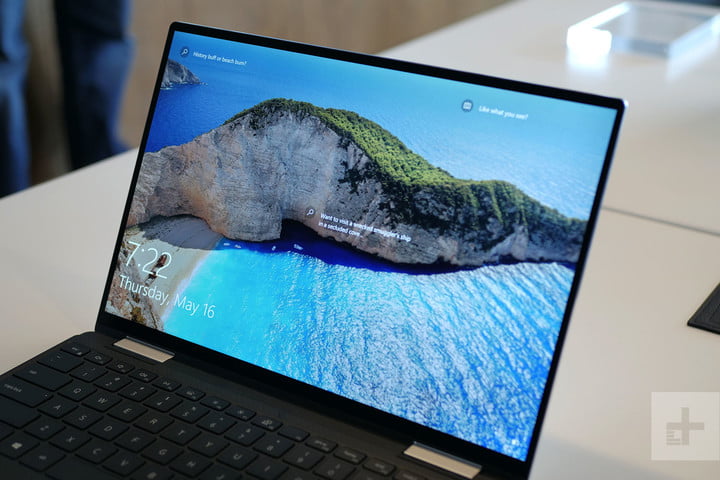 revision dell xps 13 2019 2 in 1 review 10 800x534 c