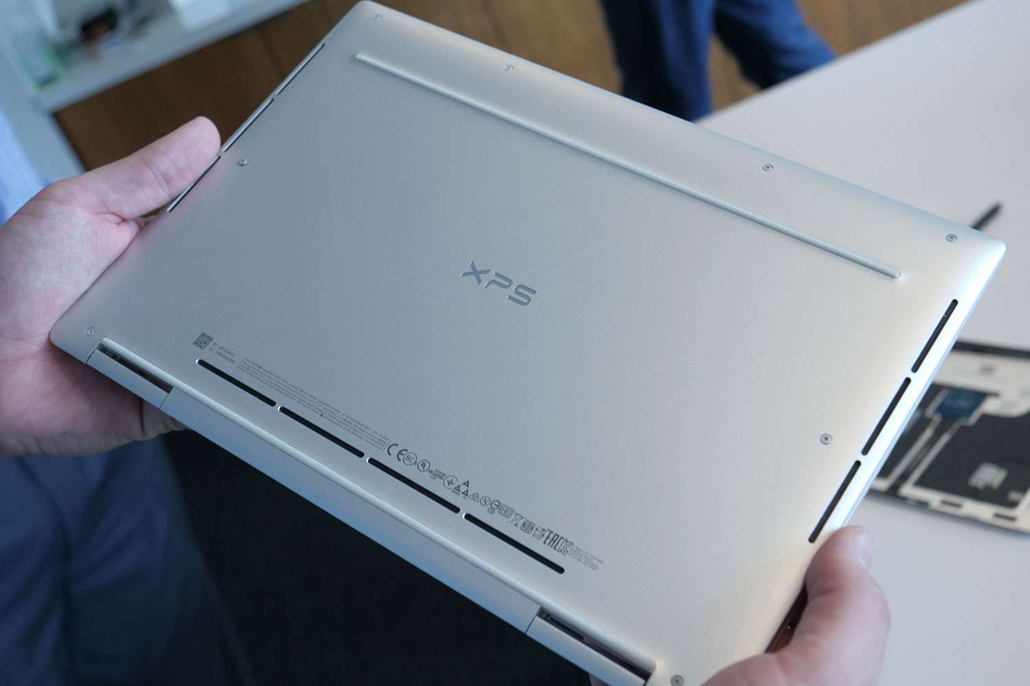 revision dell xps 13 2019 2 in 1 review 18 720x720