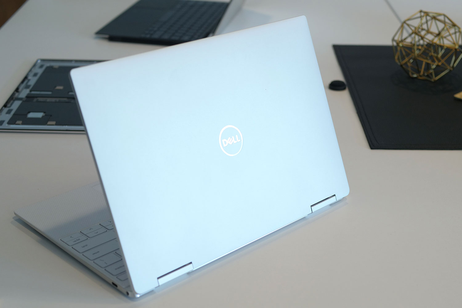 revision dell xps 13 2019 2 in 1 review 3 720x720