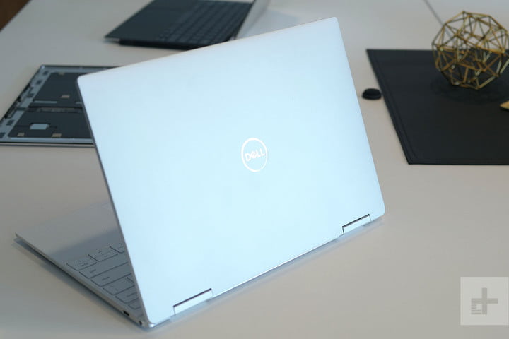revision dell xps 13 2019 2 in 1 review 3 800x534 c