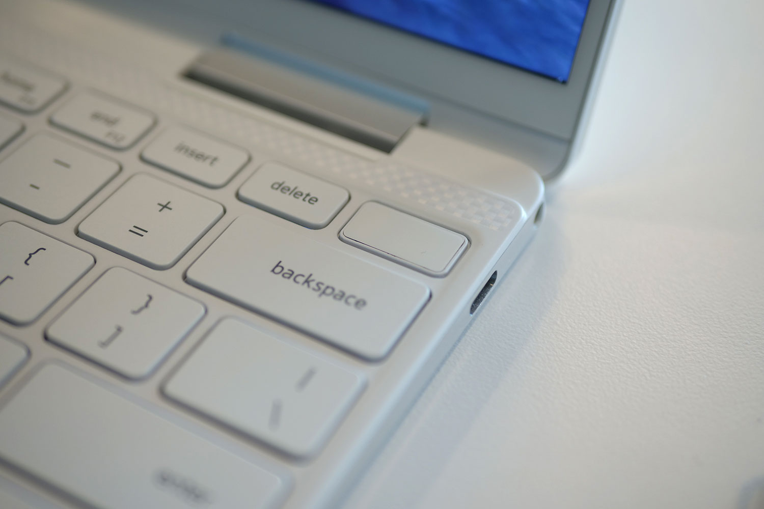 revision dell xps 13 2019 2 in 1 review 5 720x720