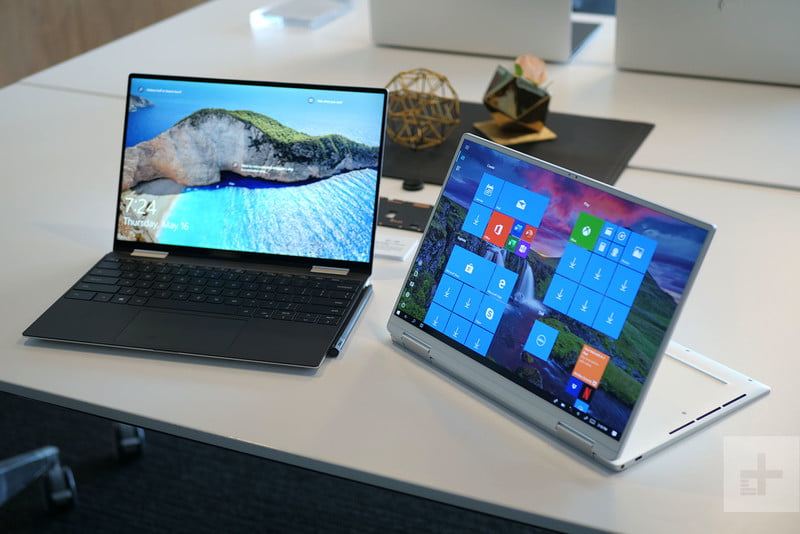 revision dell xps 13 2019 2 in 1 review 7 800x534 c