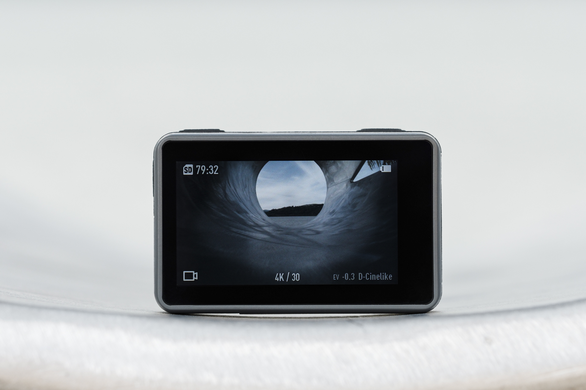 revision dji osmo action review 8061 720x720