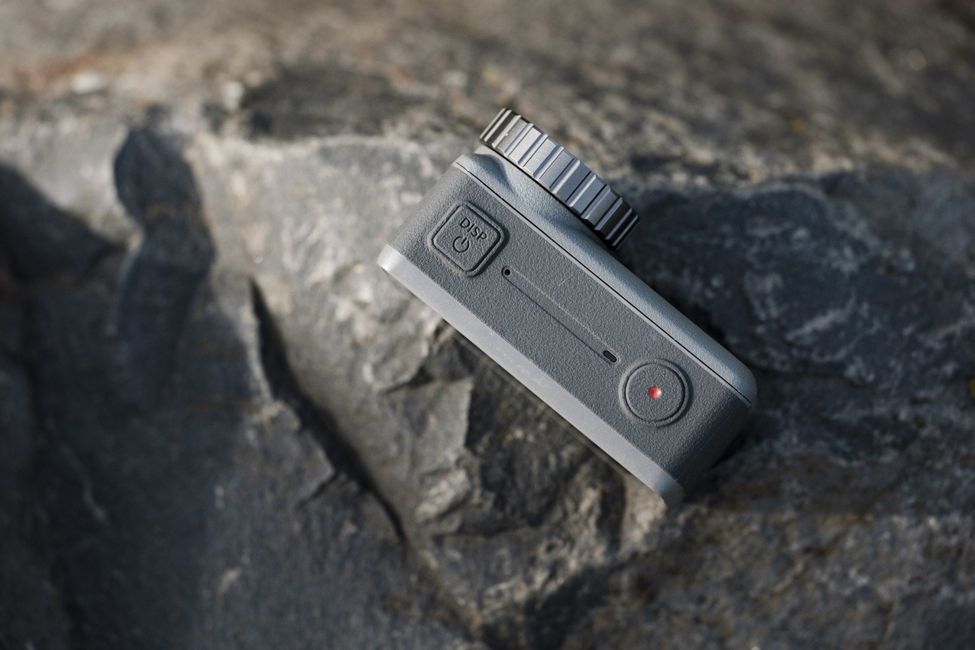 revision dji osmo action review 8063 720x720