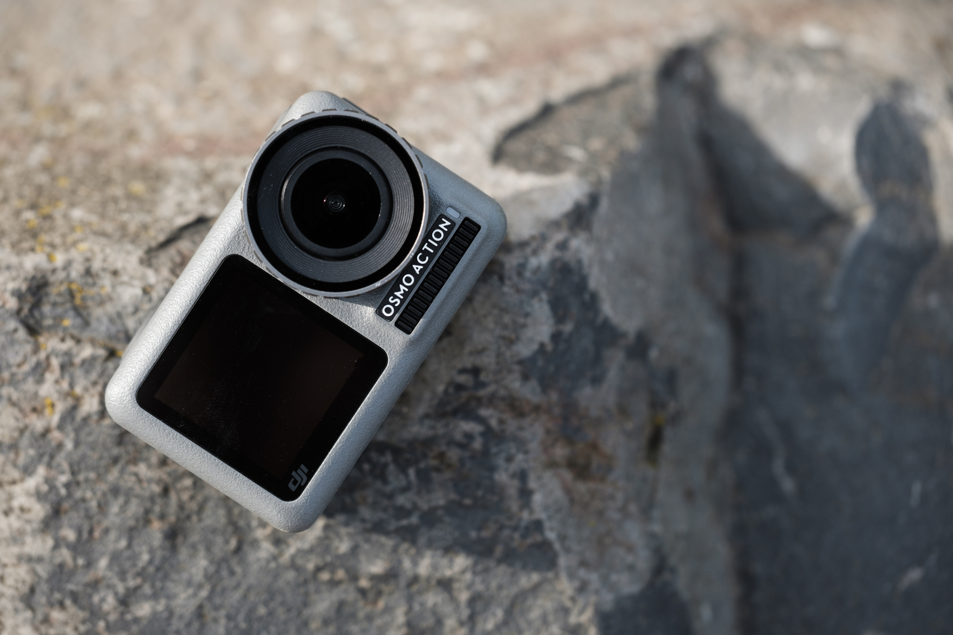 revision dji osmo action review 8064 720x720