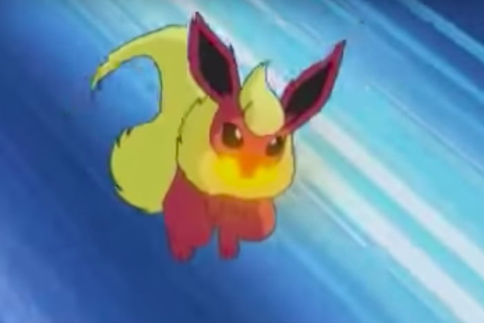 Pokémon Detective Pikachu y los dibujos animados Pokémon