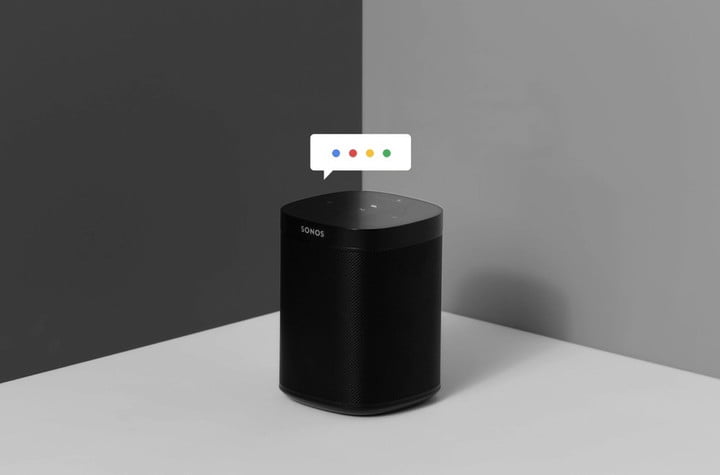 Google deja de fabricar finalmente su altavoz Home Mini tras