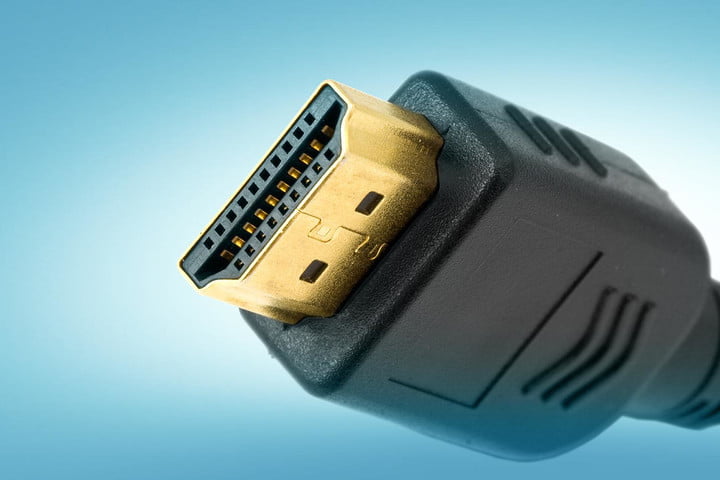 Que es 2025 hdmi 2.0