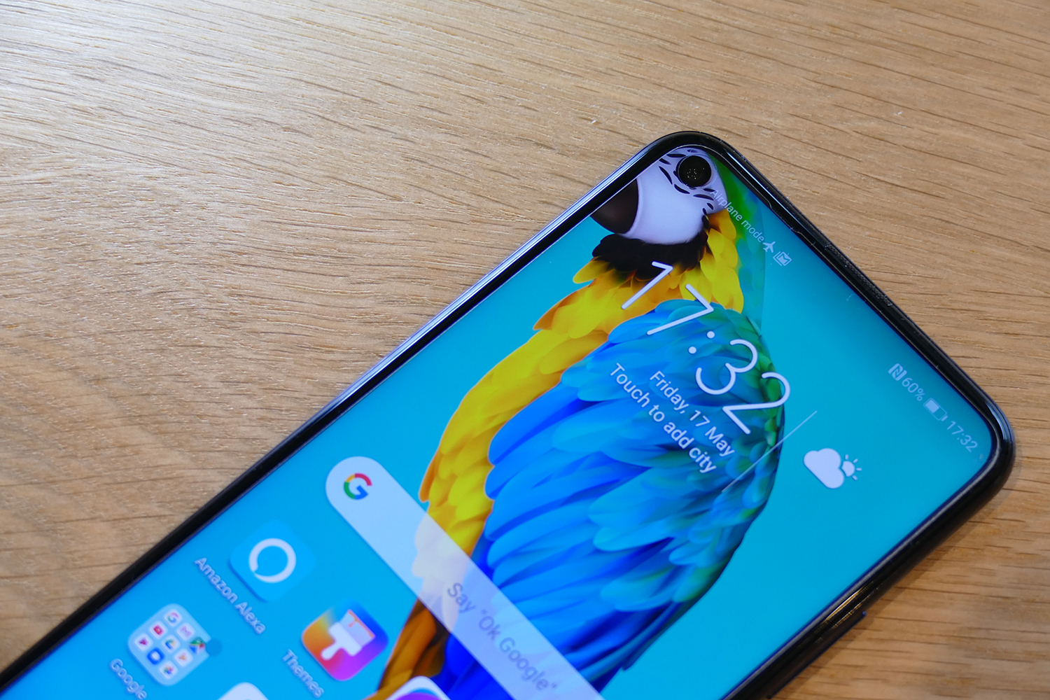 revision honor 20 pro hands on 14 720x720