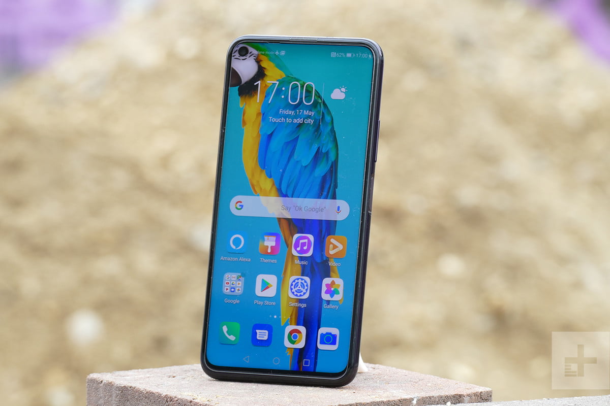 revision honor 20 pro hands on 4 800x534 c
