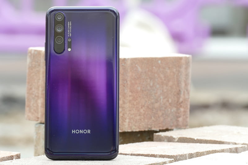 revision honor 20 pro hands on 5 800x534 c