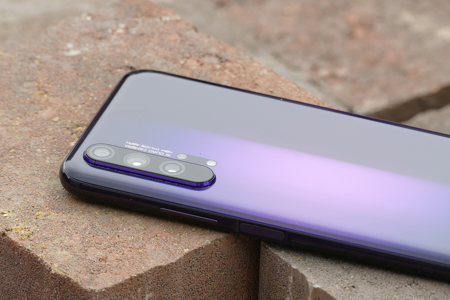 revision honor 20 pro hands on 6 800x534 c