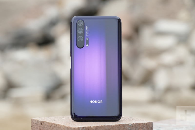 revision honor 20 pro hands on 9 800x534 c
